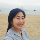 박강수, 쌀쌀한 계절 녹인 따뜻한 음색으로 스타트렌드 감성 보컬 투표 1위 이미지