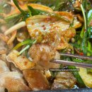 일품양평해장국동충주점 | 판교 곱창 맛집 양과창양평해장국 솔직후기(주차, 웨이팅)