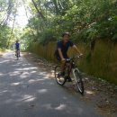 갈천농장 이미지