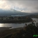 인제실내훈련장 | [설악산(7) 1박2일-1일차, 한계령-양폭대피소] 20181020