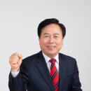 안동시장 권기창 프로필 나이 고향 학력 경력 재산 &#34;산불 이재민 함박웃음 논란&#34;