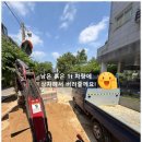 017-운정1-017 네이버블로그
