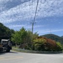 통리지역아동센타 이미지