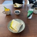 주옥홈