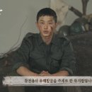 현민기획사