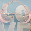 안경나라 온천점 이미지