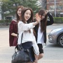 케이러블리 이미지
