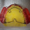 FIT치과기공소 이미지