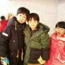 정무태권도장 이미지