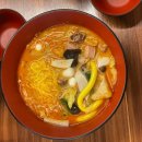 초량마라탕대명점 이미지