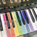 늘푸른피아노학원 이미지