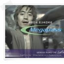후기(뭐..카페 혜택 이런거 없는 걍 찐 후기 😎-계산CN웨딩홀/인천아시아드웨딩컨베션/부평웨스턴팰리스)