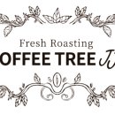CoffeeTree 이미지