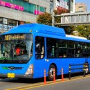 공원슈퍼 이미지