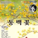 동백운수 이미지