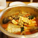 한강집생태 이미지