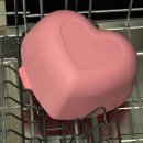 뽀도기 | 돌 아기 물컵 시리츠 원더 머그 내돈내산 후기