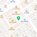 채선당행복가마솥밥뉴코아아울렛광명점