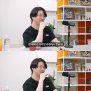 여자의 엉덩이가 아름다울 수 밖에 없는 이유 이미지