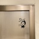 그린피아 코인노래연습장 이미지