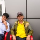 본산한우프라자 이미지