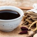 송가한의원 이미지