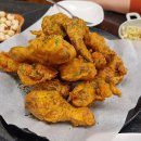 편안한식당 이미지