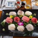 남태평양횟집 이미지