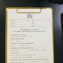 컬러인웨딩 이미지