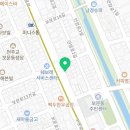 홈플러스익스프레스 보문점 이미지