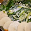 뉴스타감자탕 이미지