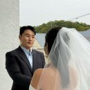 제니헤어 하우스 | 제니하우스 신랑 촬영 헤어후기