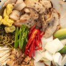 공영주차장 동래역(남/녀) 이미지