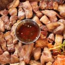 화합8길 이미지