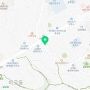 으뜸중고가전에어컨설치 이미지