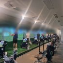 서신 스크린골프존 이미지