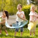 짐보리 이미지