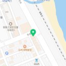 (주)묵호택시 이미지