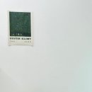 태릉입구 이미지