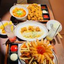 닭장맥주 검단신도시점 이미지