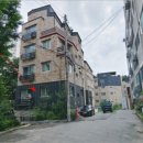 진건오남로522번길 3 이미지