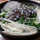 원조낙지한마당 이미지