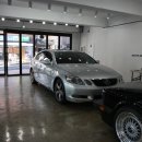 GS RESTORE 이미지