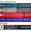 연세수학교습소 - 동작구 신대방2가길 1 | 연세수학교습소