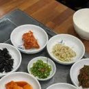 구수하니 이미지