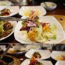 농가왕갈비 이미지