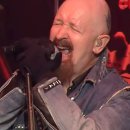 Judas Priest - Steeler (Live At The Seminole Hard Rock Arena) 이미지