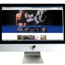 이서휘트니스 이미지