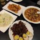 마더훠궈 | 상하이 맛집 솔직 후기 I 예약없이 방문한 점도덕, 그랜드마더, 주광옥훠궈 추천 비추천