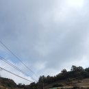 서곡리 경로당 네이버블로그